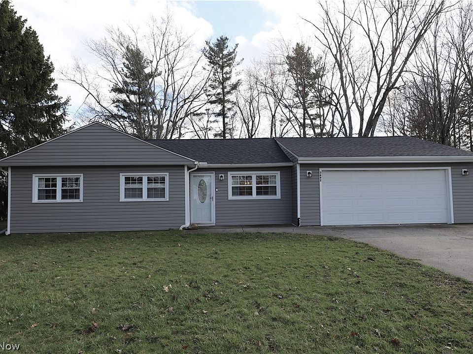 1st image of 3692 Manchester Dr