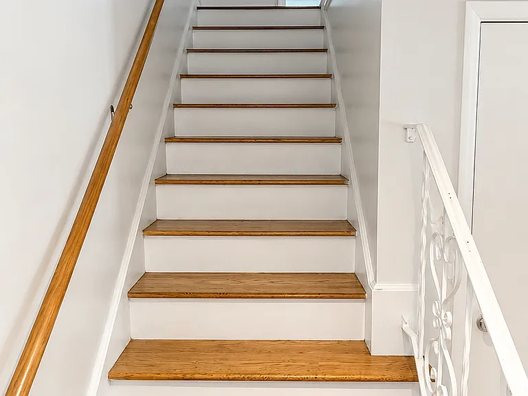 176 Winthrop St #B — Photo 10
