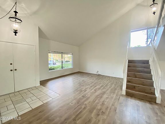 4th image of 3986 Santa Tomas Pl