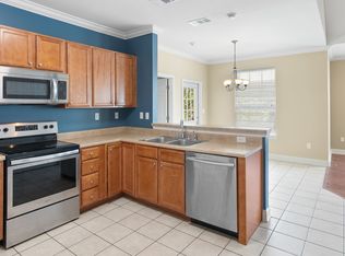 4441 Burbank Dr APT 604, Baton Rouge, LA 70820