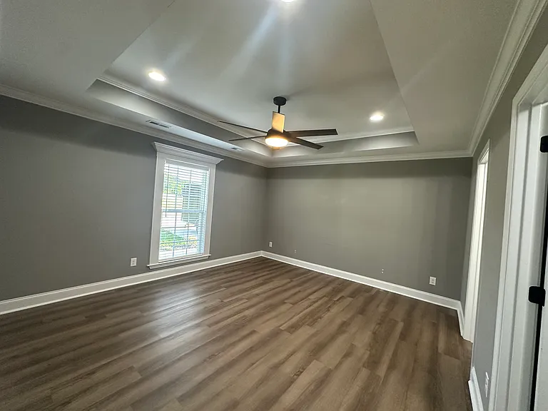 5823 Old Niles Ferry Pike — Photo 7