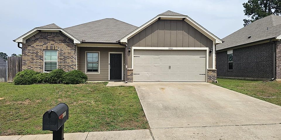 1st image of 19481 Big Valley Dr