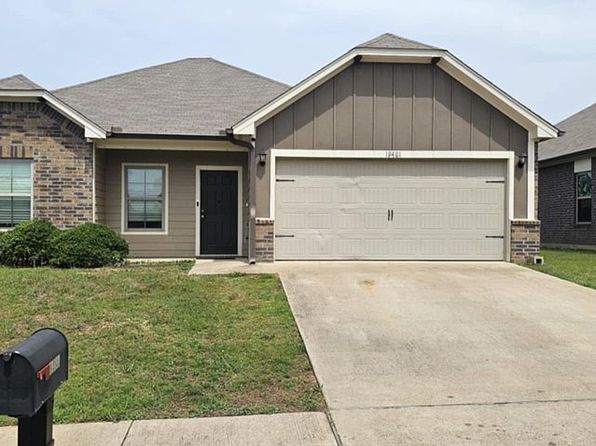 19481 Big Valley Dr