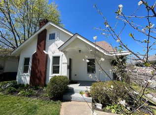279 Sherman Ave, Lexington, KY