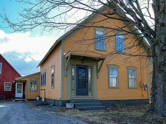 2nd image of 139 Hollow Wood Road