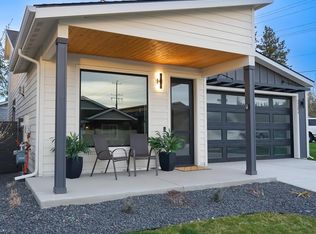 3242 N Rosalia Rd, Coeur D Alene, ID 83814