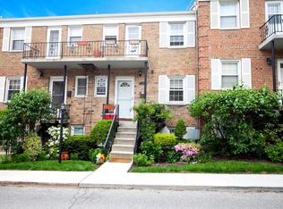73 Georgia Ave, Bronxville, NY 10708