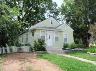 3024 Ottawa Ave S, Saint Louis Park, MN 55416