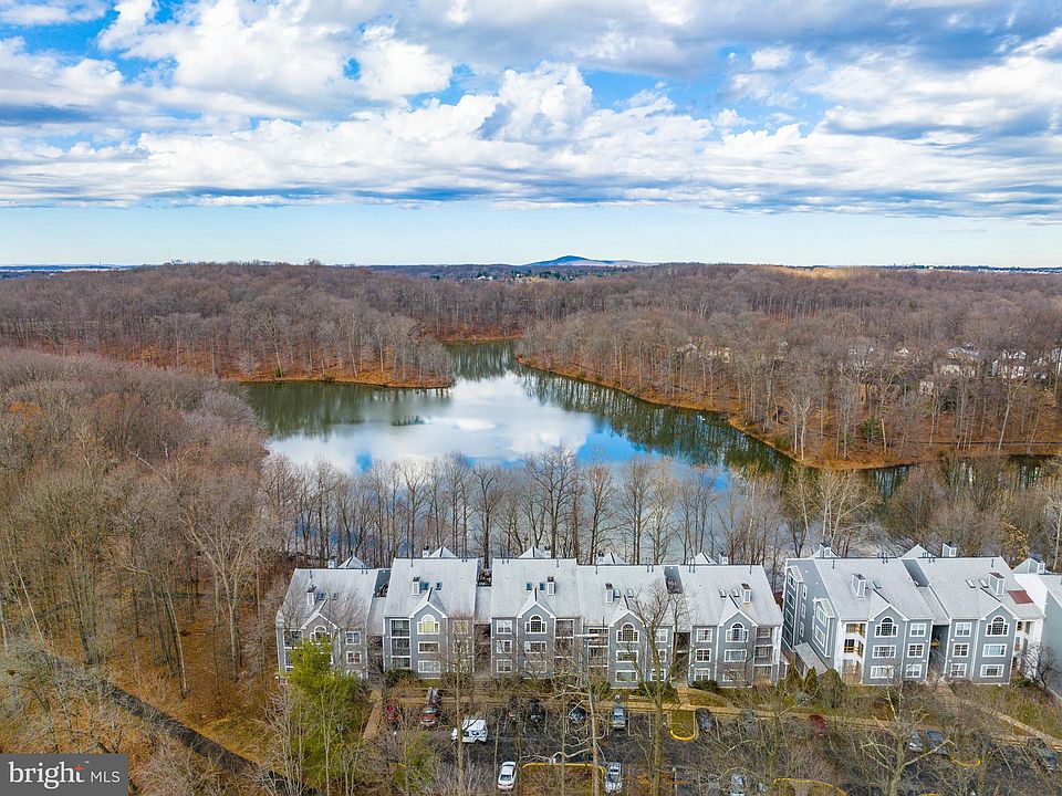 20400 Shore Harbour Dr Germantown MD Zillow