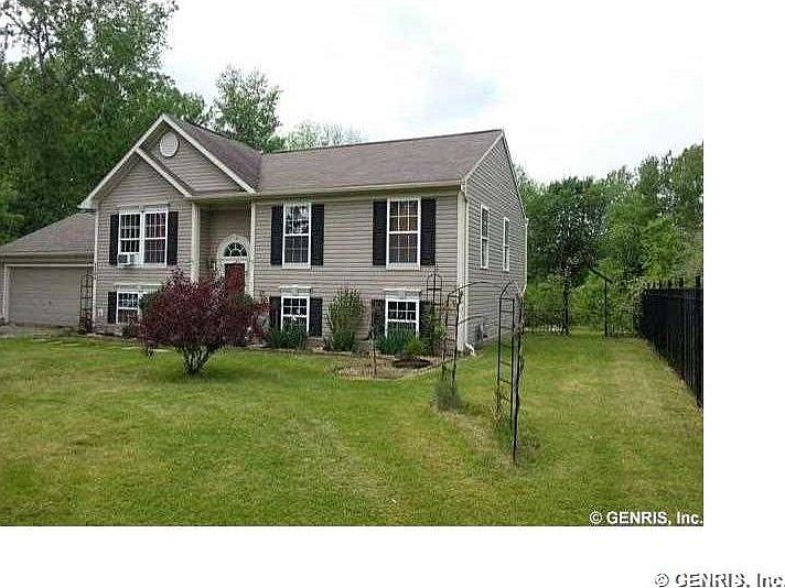 3240 Leeward Cir, Walworth, NY 14568 Zillow