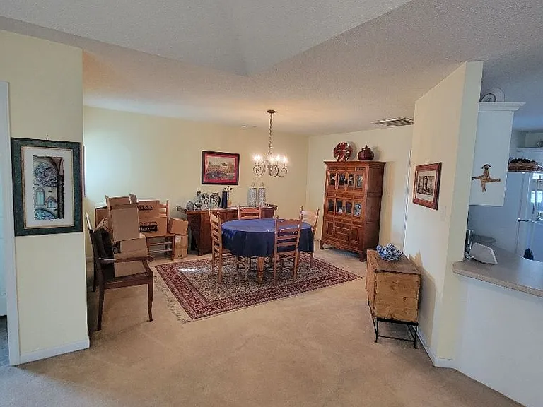 2018 Heritage Ln — Photo 11