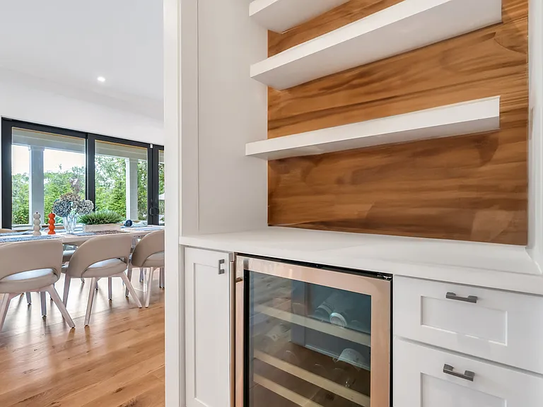 65 Island View Dr W — Photo 22