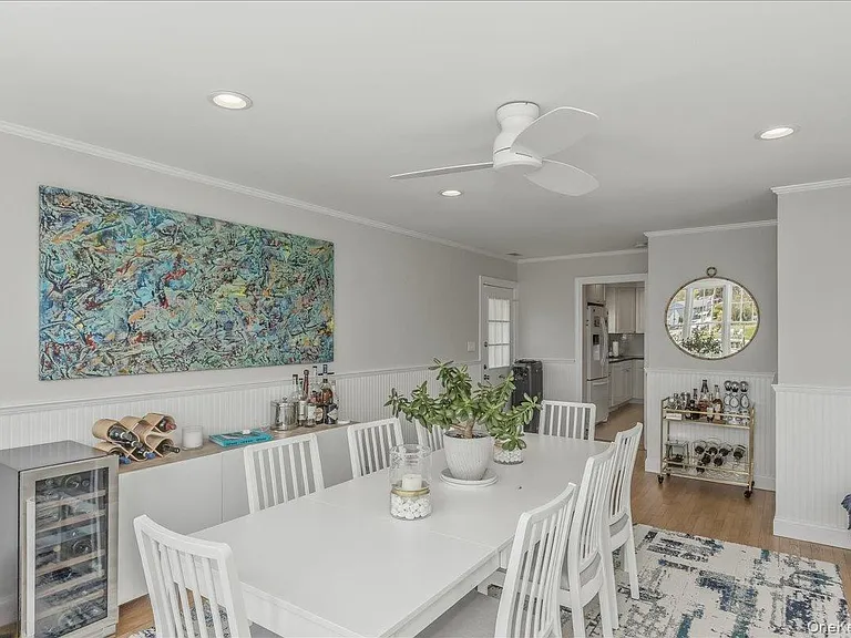 15 Gardners Ln — Photo 13