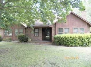 758 S Dunes Dr, Florence, SC 29501