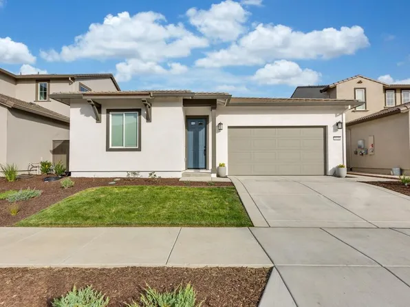 5618 Padrone St, Sacramento, CA 95835