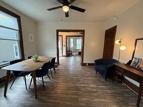 215 Prospect St — Photo 37