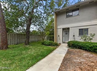 3801 Crown Point Rd UNIT 1041, Jacksonville, FL 32257