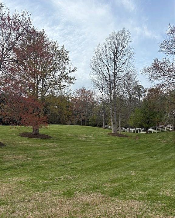 1st image of 0 Laurel Creek Dr