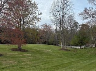 0 Laurel Creek Dr, Mount Airy, NC 27030