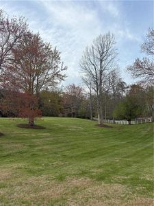 0 Laurel Creek Dr, Mount Airy, NC, 27030