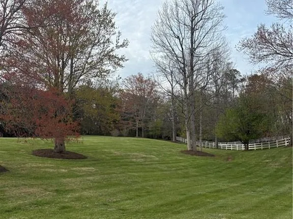 0 Laurel Creek Dr, Mount Airy, NC 27030