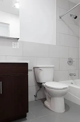 Rented by Terra Magia Inc | media 8