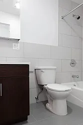 Rented by Terra Magia Inc