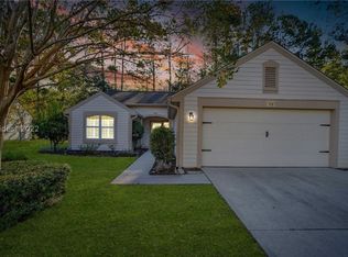 114 Fort Beauregard Ln, Bluffton, SC 29909