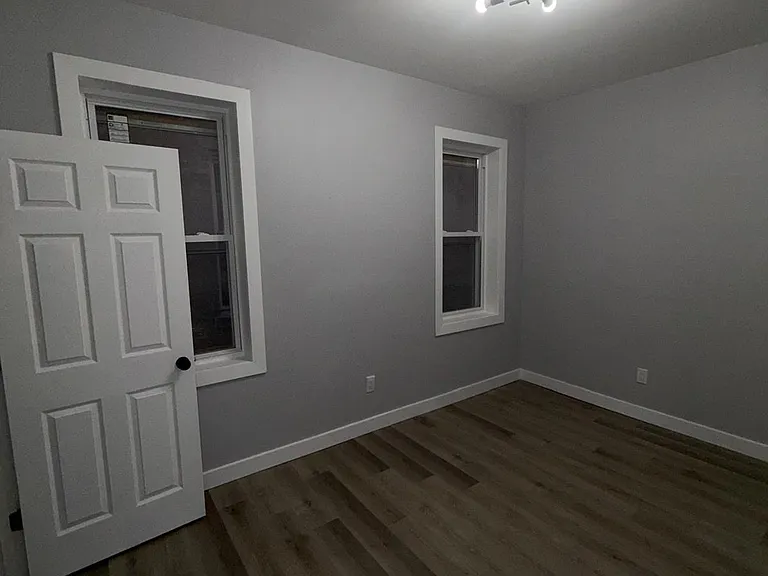 113 Elizabeth Ave #A — Photo 5