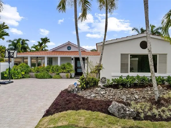 342 Camino Del Eucalipto, Dorado, PR 00646