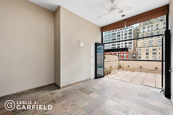 Rented by Leslie J. Garfield | media 17