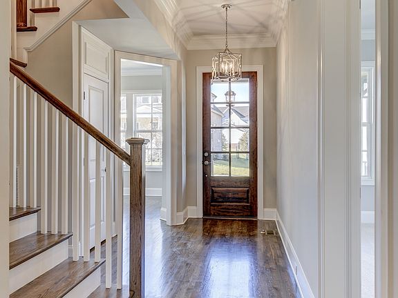 2nd image of 6068 Maysbrook Ln Lot 23