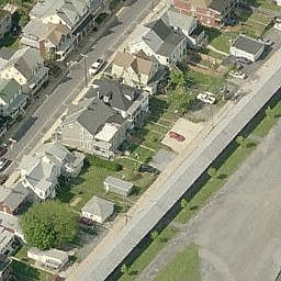 1st image of 543 N Mulberry St