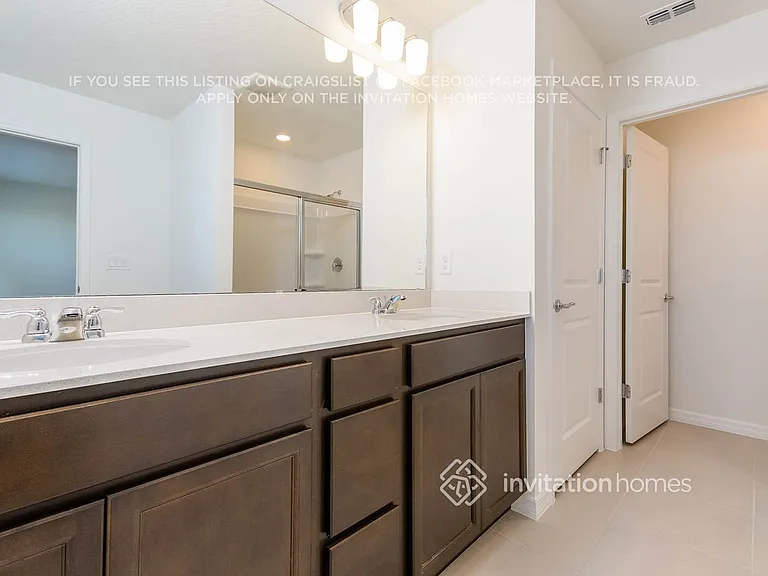 6533 Tabebuia Pkwy — Photo 18