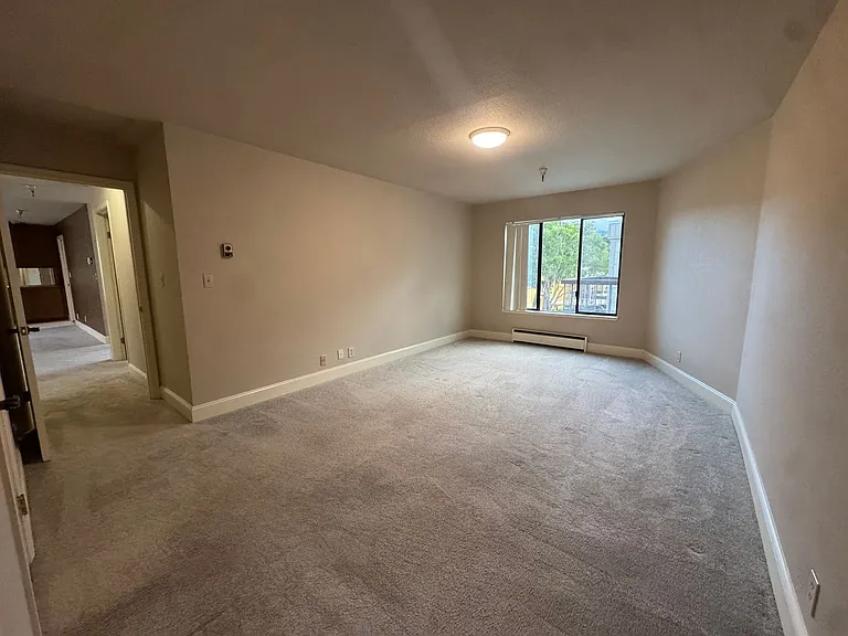 500 Poplar Avenue (903r) — Photo 15