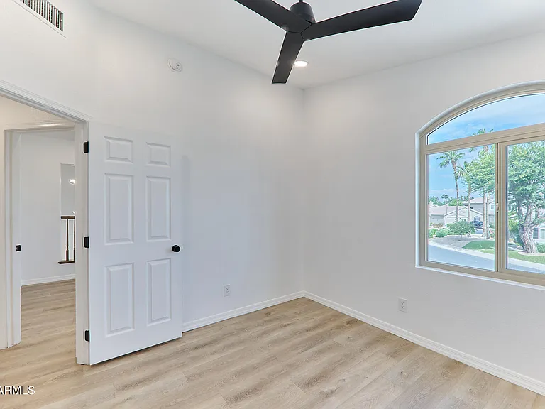 9019 W Acoma Dr — Photo 23