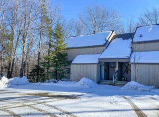 47 Suntec Loop #47B, West Dover, VT 05356