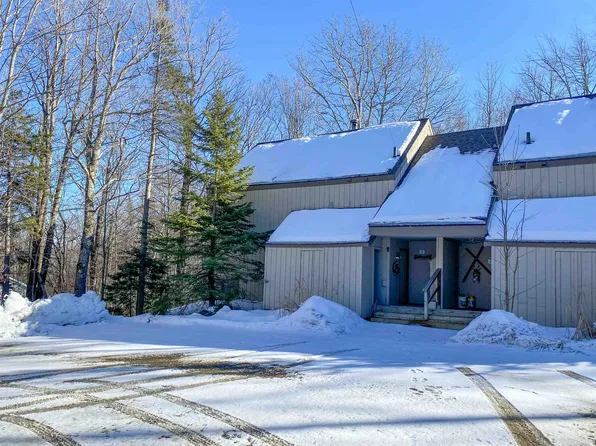 47 B Suntec Loop #47B, Dover, VT 05356