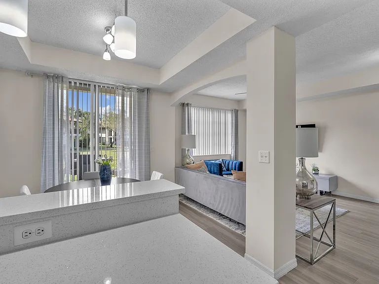 The Enclave At Delray Beach — Photo 34