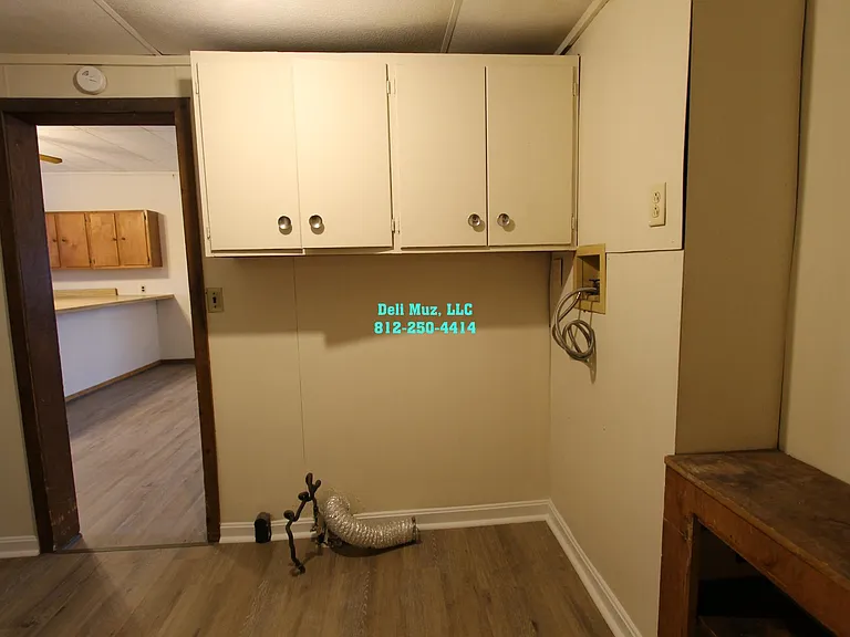 745 E Delaware St #745 — Photo 8