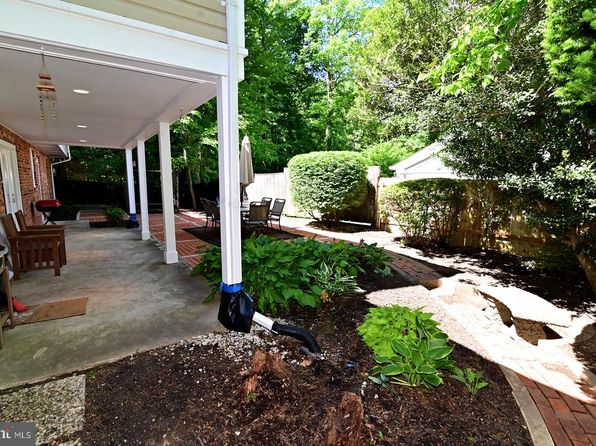 8501 Oldham Dr, Upper Marlboro, MD 20772