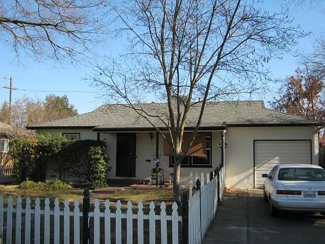 1st image of 3988 N American St