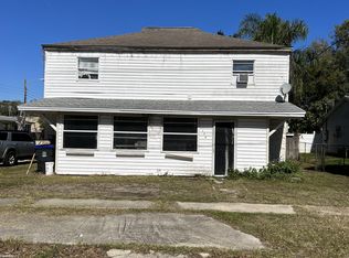 716 Tropic St, Titusville, FL 32796