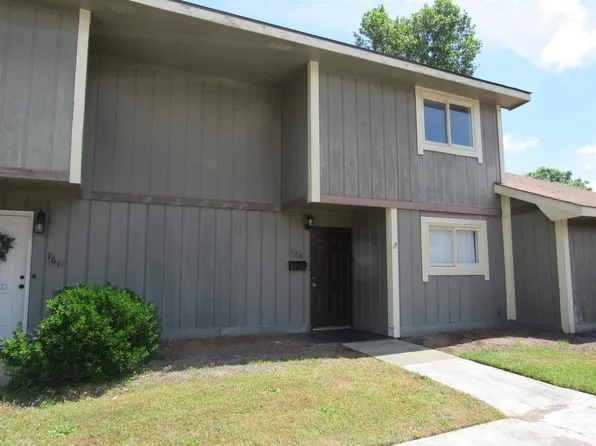 159 Stoneridge Dr, Warner Robins, GA 31088