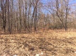 Xxx W Deadstream Rd, Roscommon, MI 48653