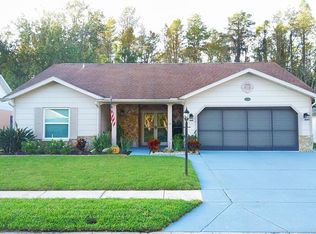 9724 Cavendish Ct, New Port Richey, FL 34655