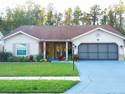 9724 Cavendish Ct, New Port Richey, FL, 34655