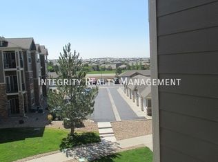 1450 Blue Sky Way UNIT 12-306, Erie, CO 80516
