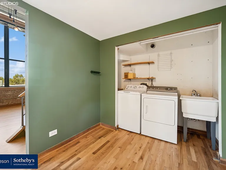 2650 W Belden Ave #38-J — Photo 20