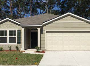 9043 Emma Jean Ct, Jacksonville, FL 32211